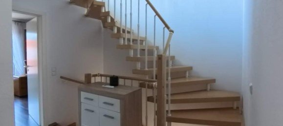 3 Schlafzimmer Stadthaus in Karlsruhe, Germany, Nr. 237553 11