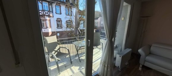 3 Schlafzimmer Stadthaus in Karlsruhe, Germany, Nr. 237553 9