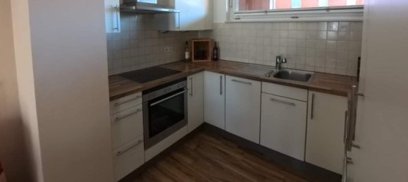 3 Schlafzimmer Stadthaus in Karlsruhe, Germany, Nr. 237553 8