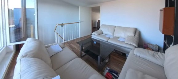 3 Schlafzimmer Stadthaus in Karlsruhe, Germany, Nr. 237553 6