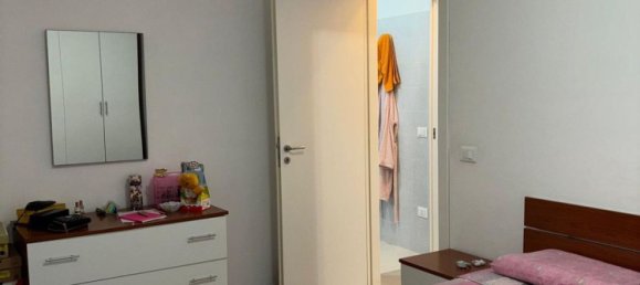 2غرفة شقة في Vittoria, Italy رقم 296001 6