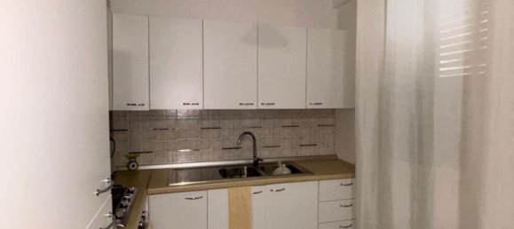 2غرفة شقة في Vittoria, Italy رقم 296001 2