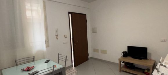 2غرفة شقة في Vittoria, Italy رقم 296001 4