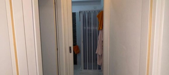 2غرفة شقة في Vittoria, Italy رقم 296001 8