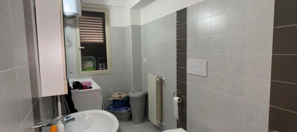 2غرفة شقة في Vittoria, Italy رقم 296001 5