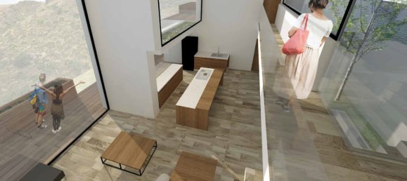 Terrain à Fuengirola, Spain No. 146607 38