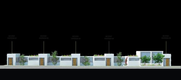 Terrain à Fuengirola, Spain No. 146607 50