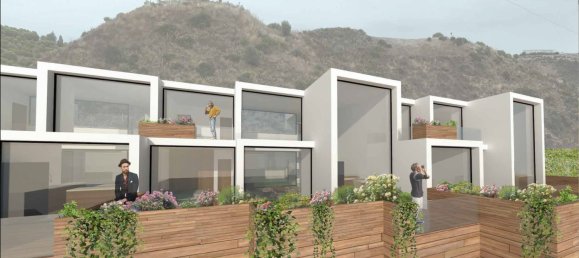 Terrain à Fuengirola, Spain No. 146607 52