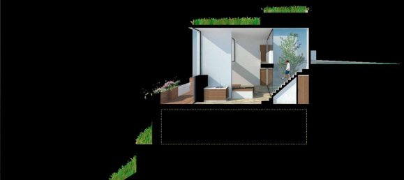 Terrain à Fuengirola, Spain No. 146607 32