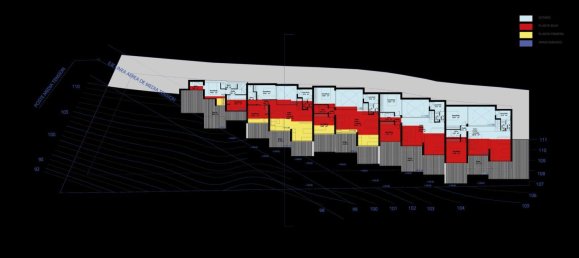 Terrain à Fuengirola, Spain No. 146607 48
