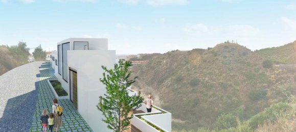 Terrain à Fuengirola, Spain No. 146607 27