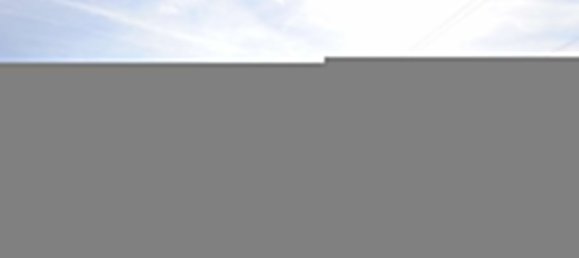 Terrain à Fuengirola, Spain No. 146607 2