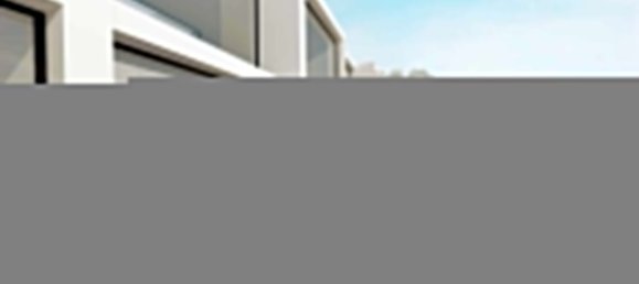 Terrain à Fuengirola, Spain No. 146607 30