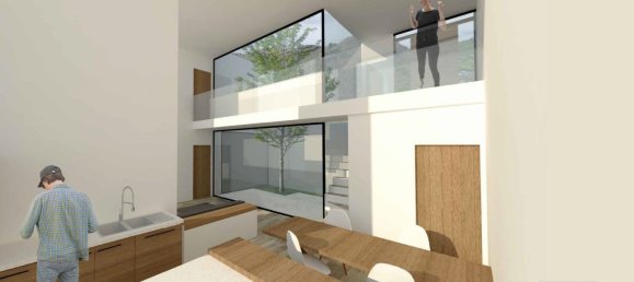 Terrain à Fuengirola, Spain No. 146607 40