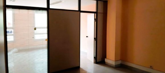 119m² Office in Burgos, Spain No. 73593 8