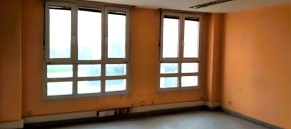 119m² Office in Burgos, Spain No. 73593 7