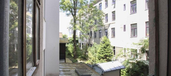 3 bedrooms Apartment in Wahring, Austria No. 132957 5