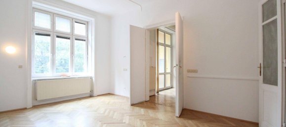 3 bedrooms Apartment in Wahring, Austria No. 132957 2