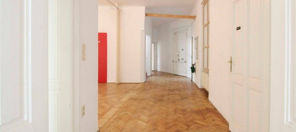 3 bedrooms Apartment in Wahring, Austria No. 132957 3