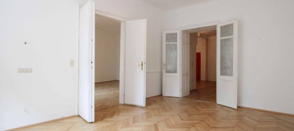 3 bedrooms Apartment in Wahring, Austria No. 132957 6