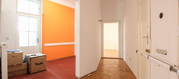 3 bedrooms Apartment in Wahring, Austria No. 132957 4