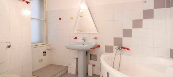 3 bedrooms Apartment in Wahring, Austria No. 132957 9