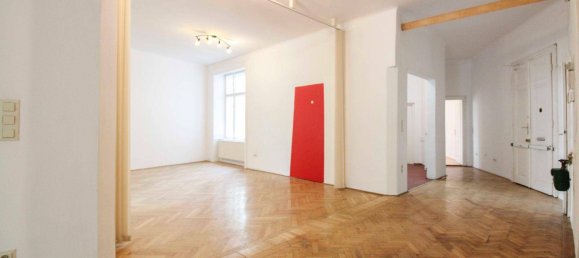 3 bedrooms Apartment in Wahring, Austria No. 132957 8