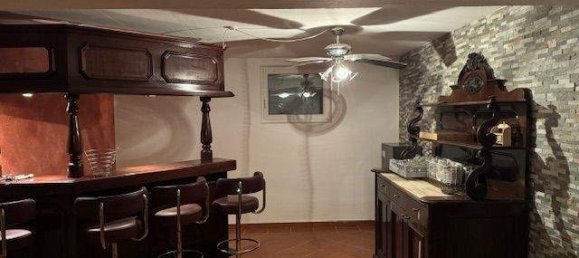 Casa de 5 divisões em St. Johann in Tirol, Austria N.º 188403 13