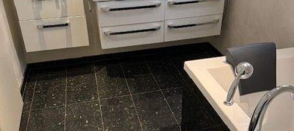 Casa de 5 divisões em St. Johann in Tirol, Austria N.º 188403 9