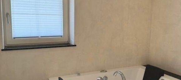 Casa de 5 divisões em St. Johann in Tirol, Austria N.º 188403 10