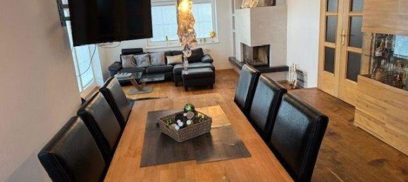 Casa de 5 divisões em St. Johann in Tirol, Austria N.º 188403 2