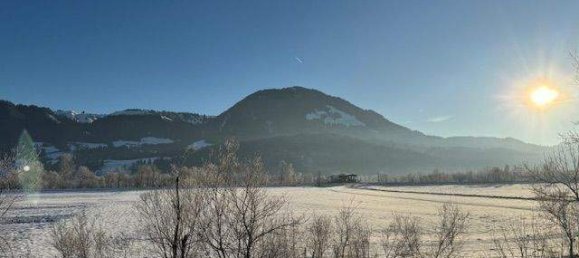 Casa de 5 divisões em St. Johann in Tirol, Austria N.º 188403 6
