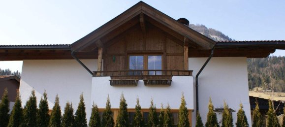 Casa de 5 divisões em St. Johann in Tirol, Austria N.º 188403 3