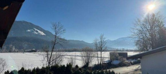 Casa de 5 divisões em St. Johann in Tirol, Austria N.º 188403 7