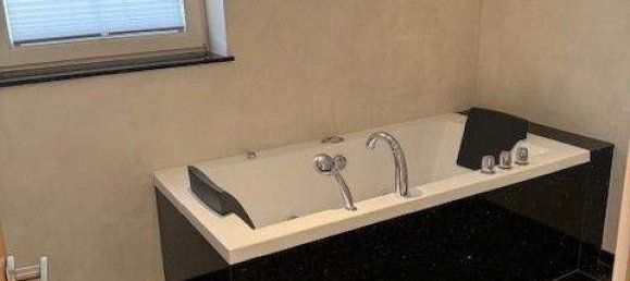 Casa de 5 divisões em St. Johann in Tirol, Austria N.º 188403 8