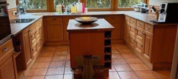 Casa de 5 divisões em St. Johann in Tirol, Austria N.º 188403 12