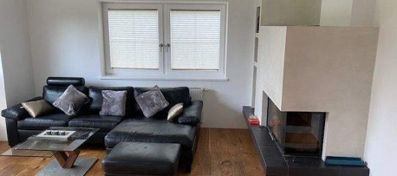 Casa de 5 divisões em St. Johann in Tirol, Austria N.º 188403 5