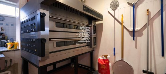 5-Zimmer Gewerbliche Immobilie in Villafranca d'Asti, Italy, Nr. 96922 23