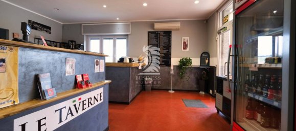 5-Zimmer Gewerbliche Immobilie in Villafranca d'Asti, Italy, Nr. 96922 10