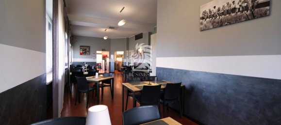 5-Zimmer Gewerbliche Immobilie in Villafranca d'Asti, Italy, Nr. 96922 37