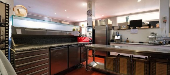 5-Zimmer Gewerbliche Immobilie in Villafranca d'Asti, Italy, Nr. 96922 21