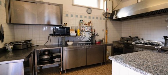 5-Zimmer Gewerbliche Immobilie in Villafranca d'Asti, Italy, Nr. 96922 25