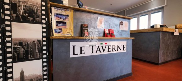 5-Zimmer Gewerbliche Immobilie in Villafranca d'Asti, Italy, Nr. 96922 11