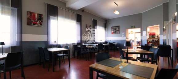 5-Zimmer Gewerbliche Immobilie in Villafranca d'Asti, Italy, Nr. 96922 35