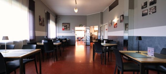 5-Zimmer Gewerbliche Immobilie in Villafranca d'Asti, Italy, Nr. 96922 40