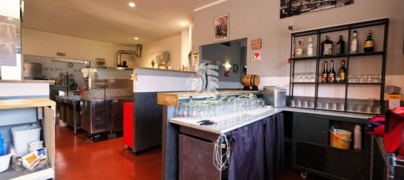 5-Zimmer Gewerbliche Immobilie in Villafranca d'Asti, Italy, Nr. 96922 15