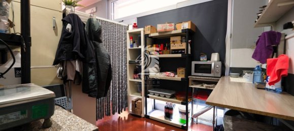 5-Zimmer Gewerbliche Immobilie in Villafranca d'Asti, Italy, Nr. 96922 20