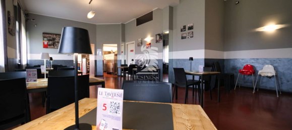 5-Zimmer Gewerbliche Immobilie in Villafranca d'Asti, Italy, Nr. 96922 39