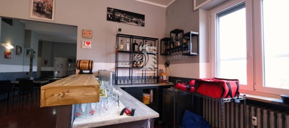 5-Zimmer Gewerbliche Immobilie in Villafranca d'Asti, Italy, Nr. 96922 14