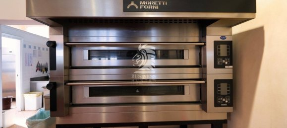 5-Zimmer Gewerbliche Immobilie in Villafranca d'Asti, Italy, Nr. 96922 24